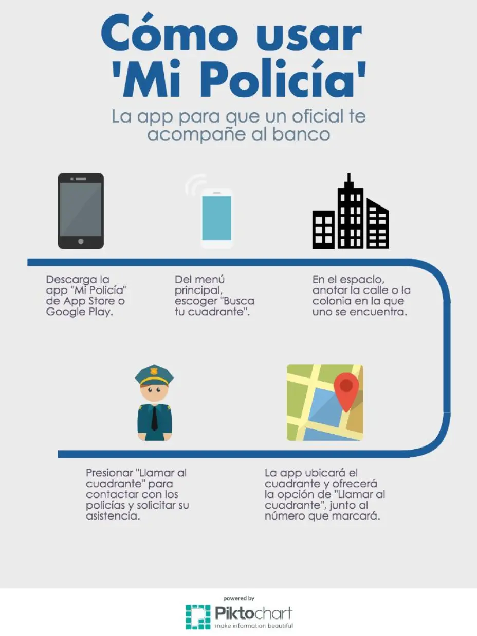 mi-policia.jpg