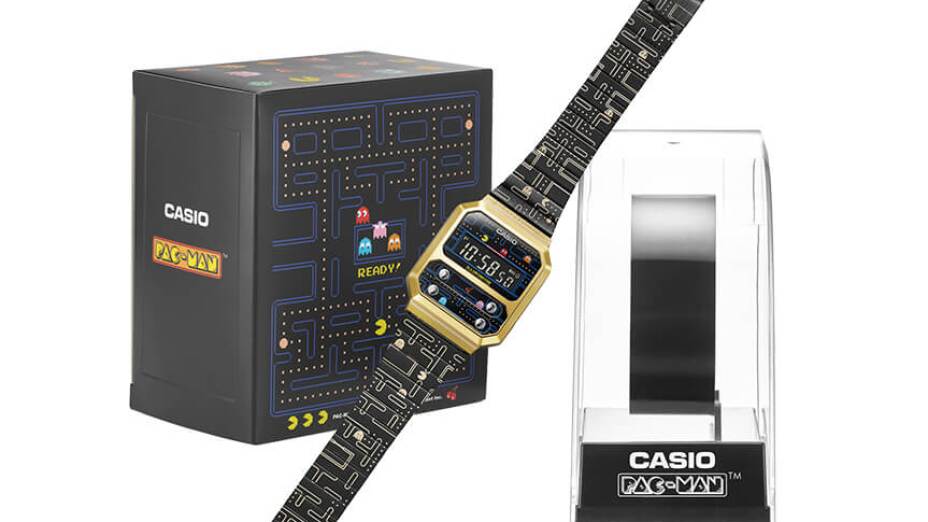 casio-vintage-x-pacman-863x648-192540746.jpeg