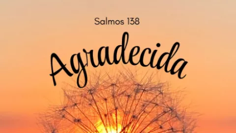 Imágenes de buenos días sábado para redes sociales y WhatsApp