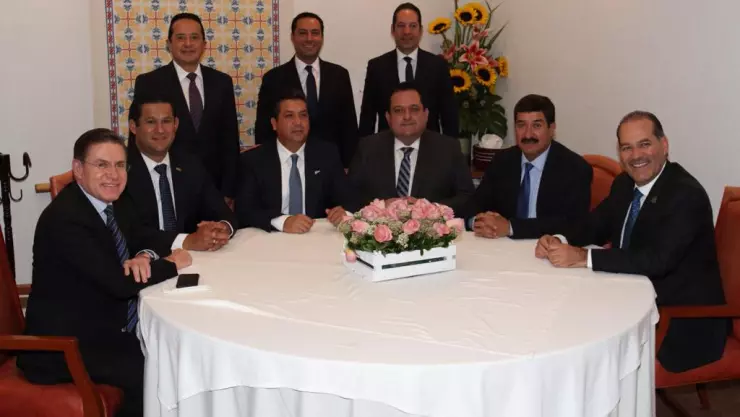 gobernadores panistas.jpg