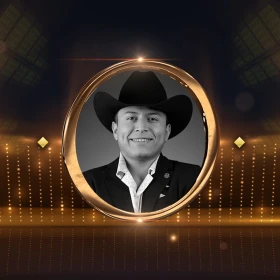 leo nava la academia 2024