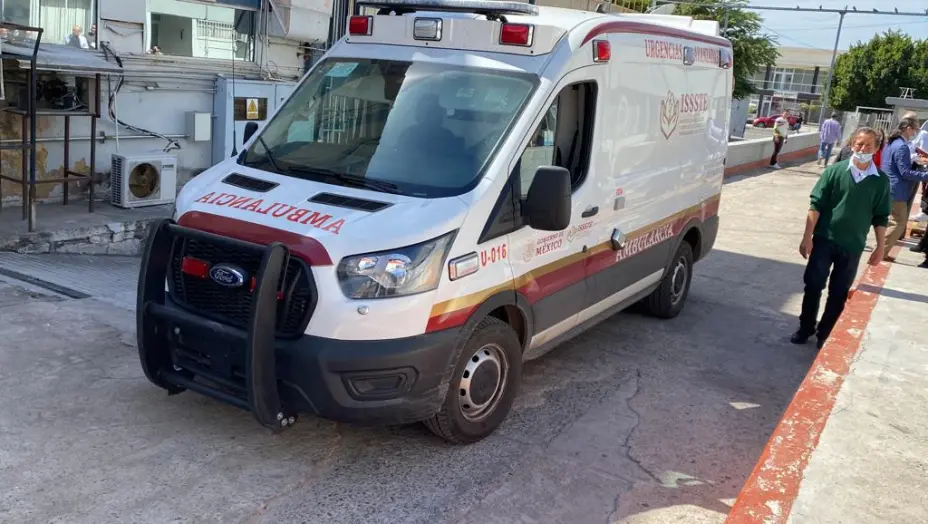 Ambulancia Issste.jpeg