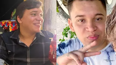 ¿Cuándo y dónde fue la ultima vez que se vio a Dylam Alfaro, joven desaparecido en Yucatán?