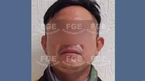 holbox-mujer-feminicidio- (1).jpg