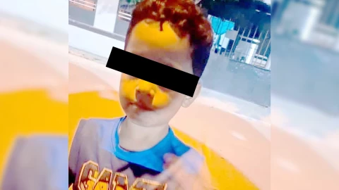 Niño desaparecido Chihuahua.jpg