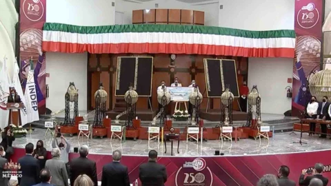 escuela ganadora rifa avion presidencial.jpg