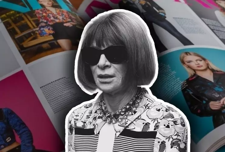 ¿Por qué Anna Wintour renunció a Vogue_ Tras casi cuatro décadas, ya no será la editora de la revista estadounidense.jpg