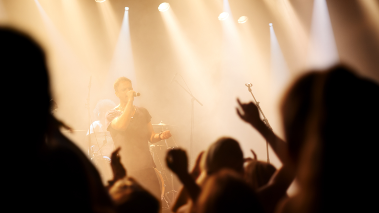 ¿Qué conciertos habrá en León en marzo 2025.png