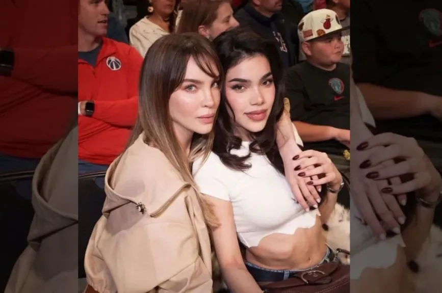 ¿Belinda y Kenia tienen algo (13).jpg