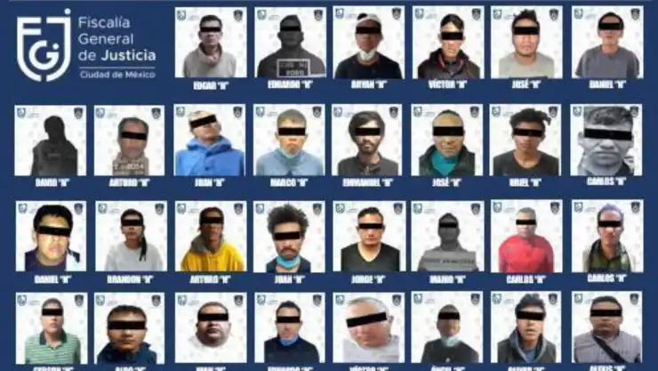 detenidos-60-robo-cdmx.jpg
