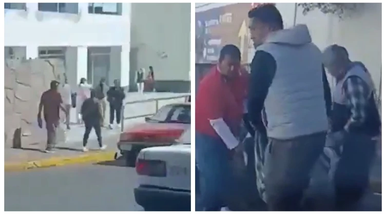 VIDEO_-Llevan-a-paciente-en-cobijas-al-IMSS-Zacatecas-por-presunta-falta-de-camilla_-Instituto-respo.webp