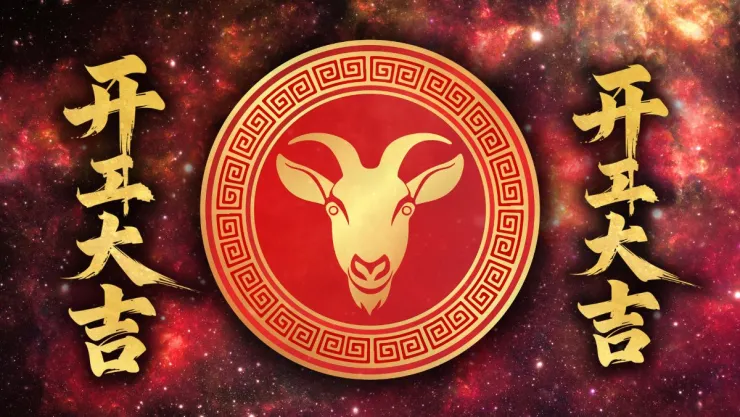/horoscopos/horoscopo-chino-de-hoy-miercoles-26-de-noviembre-descubre-que-te-depara-destino