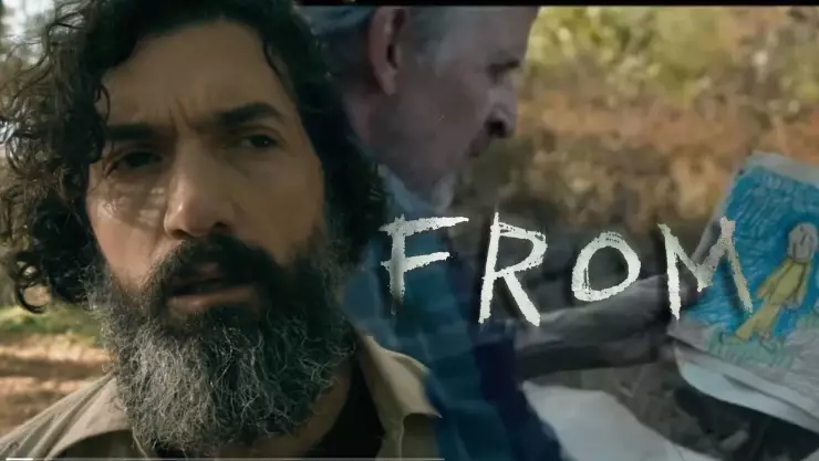From 4x04: Horario de estreno en México y qué esperar del cuarto capítulo de la serie de terror