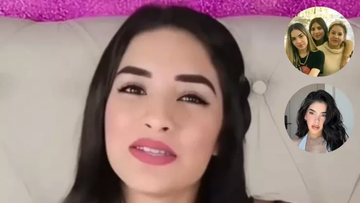 Quién es la mamá de Kimberly Loaiza su salud y el apoyo de Kenia Os.jpg