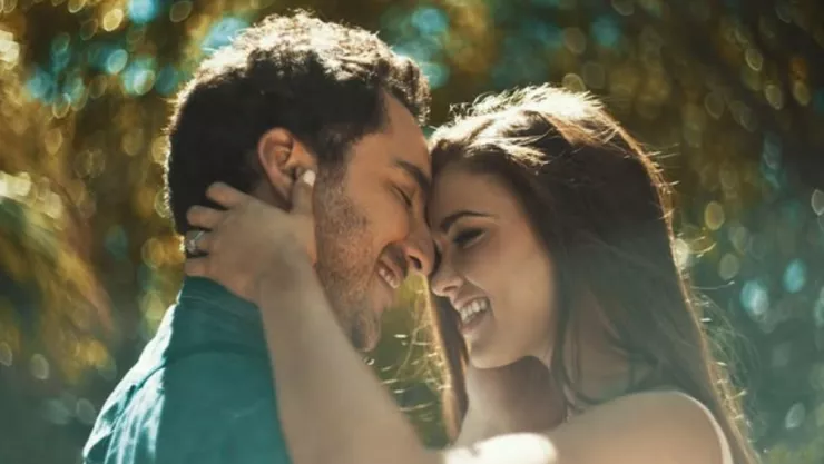 ¡De luto! Confirman el fallecimiento del exesposo de una reconocida actriz que participó en un famoso reality show