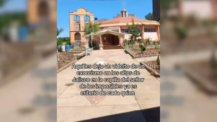 Escalofriante video muestra presunto exorcismo en santuario religioso.jpg