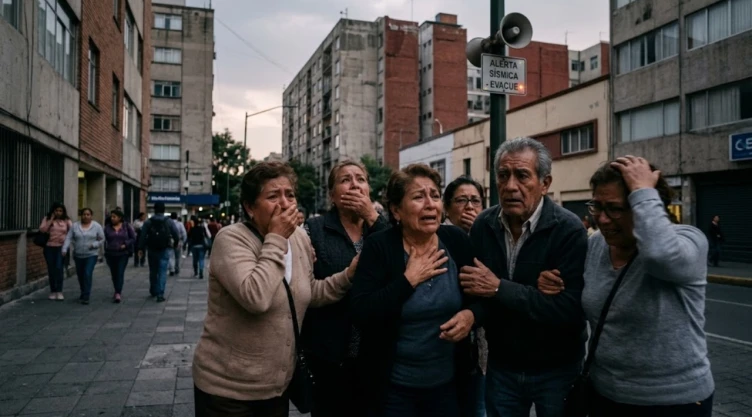 alerta-sismica-por-que-puede-provocar-miedo-y-ansiedad-anos-despues