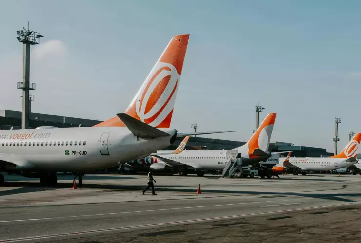 EN VIVO | Vuelos en el Aeropuerto de Puerto Vallarta cancelados y demorados hoy; el estatus de viajes este 29 de diciembre