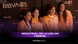 Liga Femenil MX.jpeg