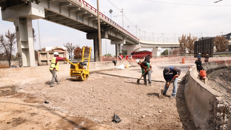 socavón puente concordia.jpg