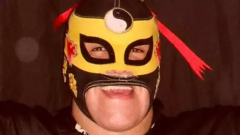 Drag&oacute;n Chino ll