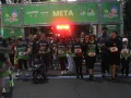 Revive los mejores momentos de la Segunda Carrera Juguetón