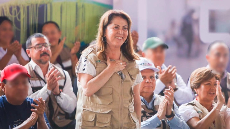 GOBERNADORA MORELOS.jpg