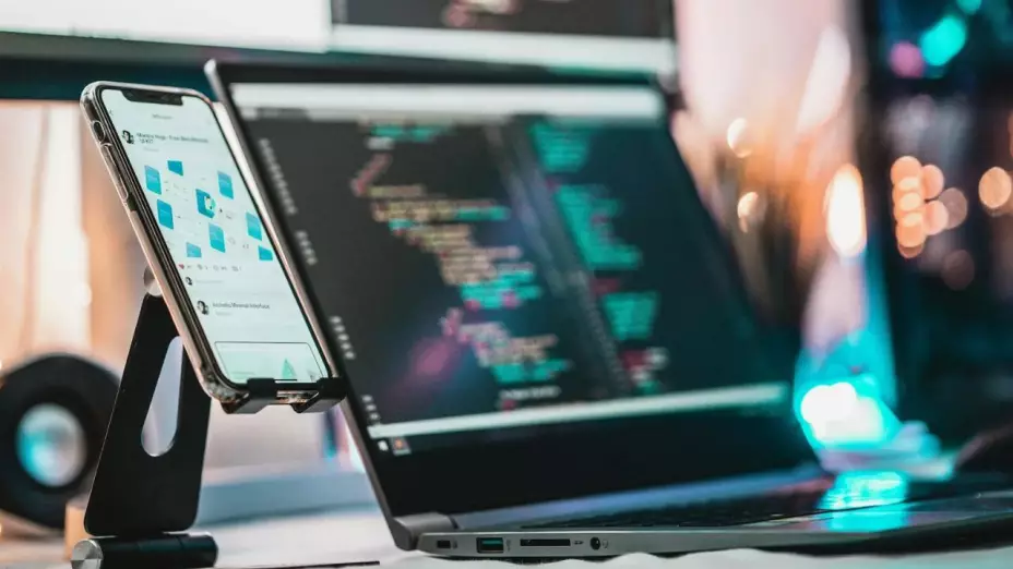 ¿Cómo saber si tengo un virus en mi celular? Sobrecalentamiento y otras señales para estar alerta