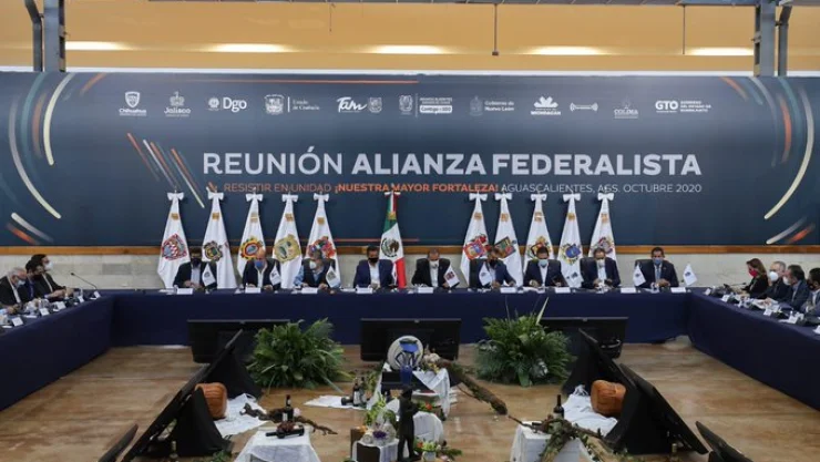 alianza-federalista-gobernadores-aguascalientes-.jpg