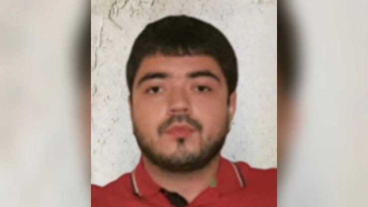 Carlos Paez Pereda, “Carlitos Rugrats”, ayudó al Cártel de Sinaloa a mover droga a EU.