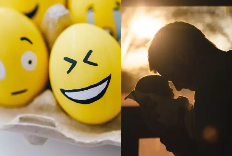 emojis-dia-del-padre-2023