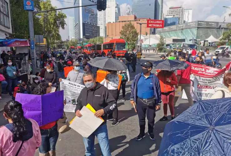 BLOQUEO INSURGENTES.jpeg