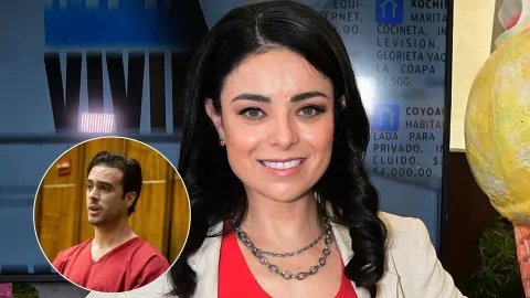 violeta isfel y pablo lyle