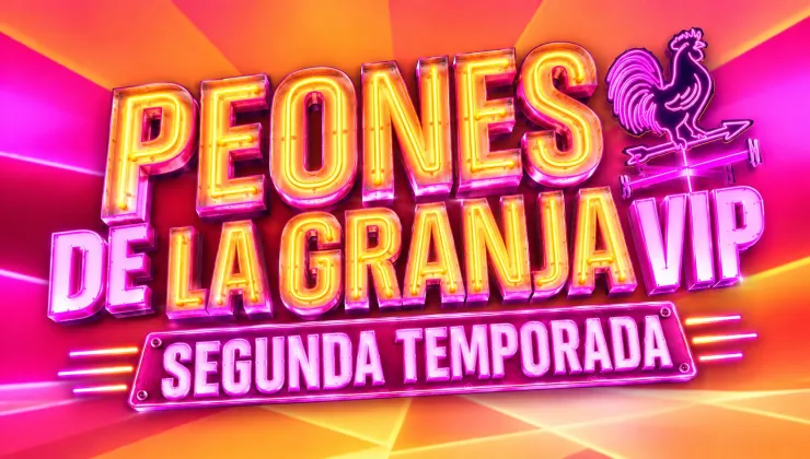Peones de la granja vip.jpg