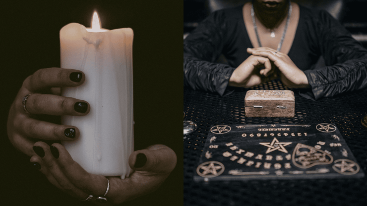 Joven entrega a su hermana en una secta Conoce la historia de terror.png