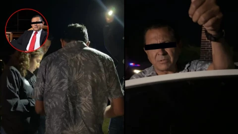 detencion-pedro-segura-valladares-excandidato-guerrero