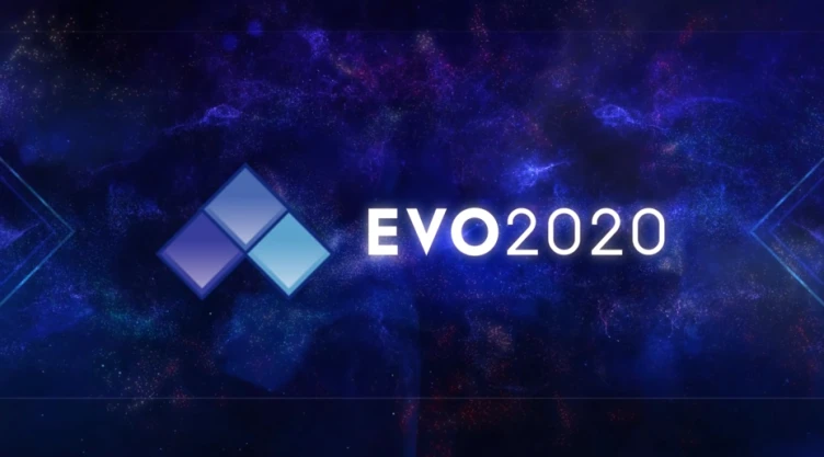 EVO 2020