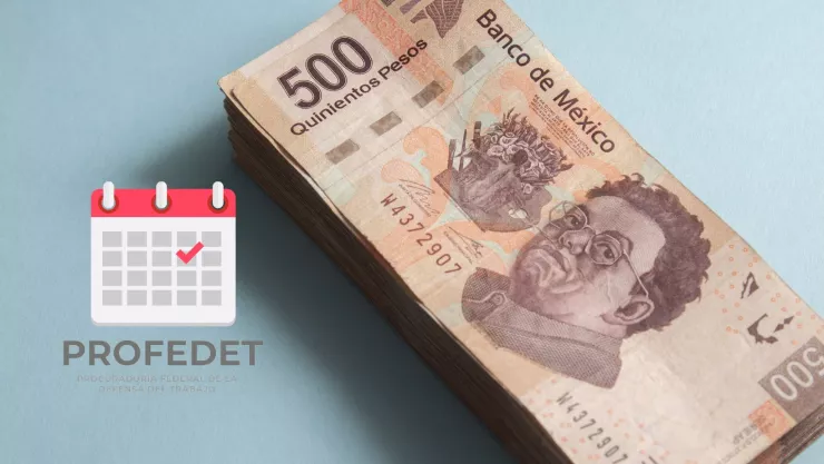 LFT aclara cuánto deben pagarte si trabajas el 20 de noviembre, día feriado