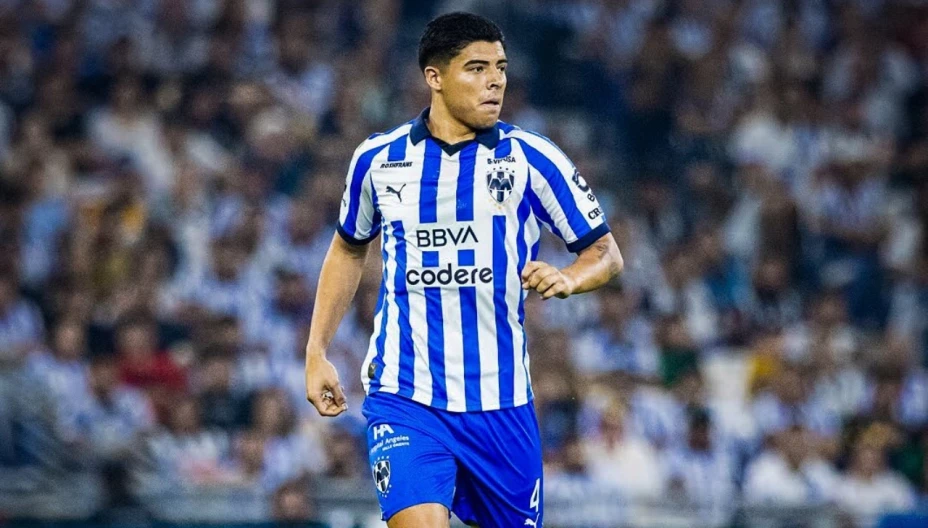 Guzmán, buscado por América
