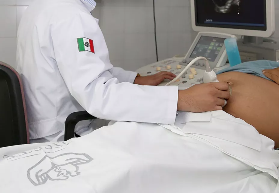 Radiografía ISSSTE .jpeg