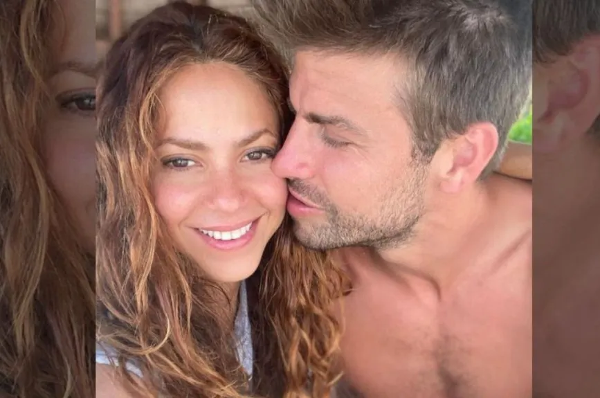 Shakira y Pique beso.jpg