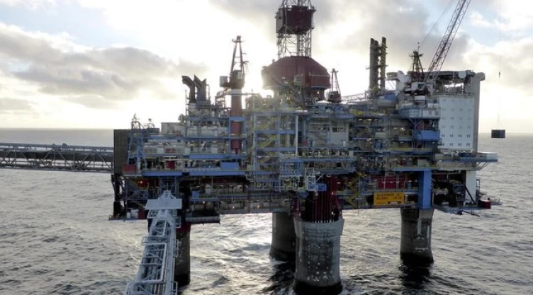petroleo ganancias