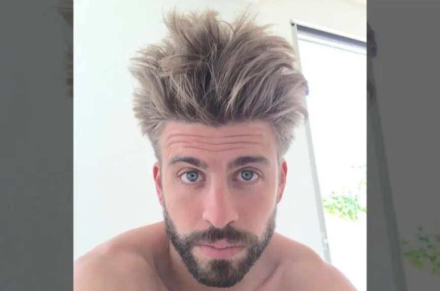 Pique crazy hair.jpg