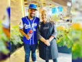 Alan Rangel MasterChef