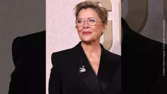 Annette Bening nominada al Oscar (2).jpg