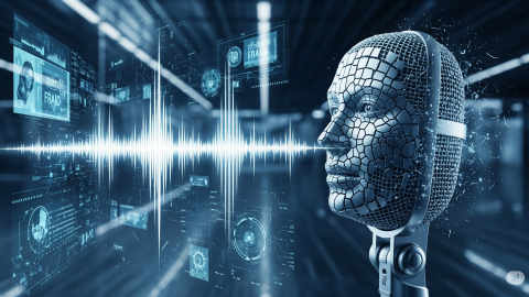 así-puedes-detectar-estafa-clonan-la-voz-de-tus-familiares-con-inteligencia-artificial