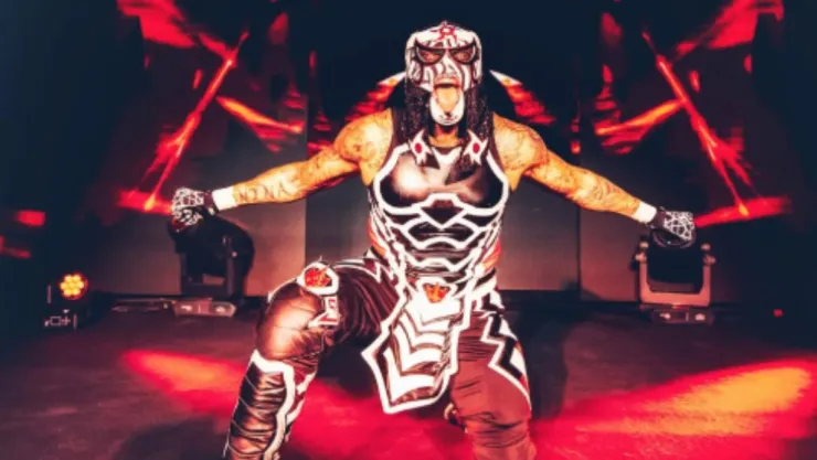 alocada-teoria-penta-wwe-titulo-intercontinental.jpg
