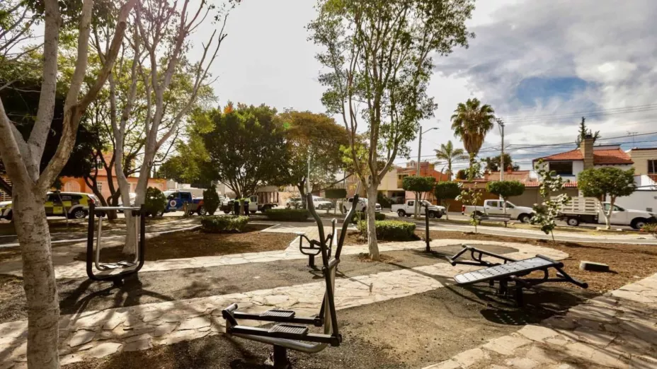 cuáles son las delegaciones de querétaro.jpg