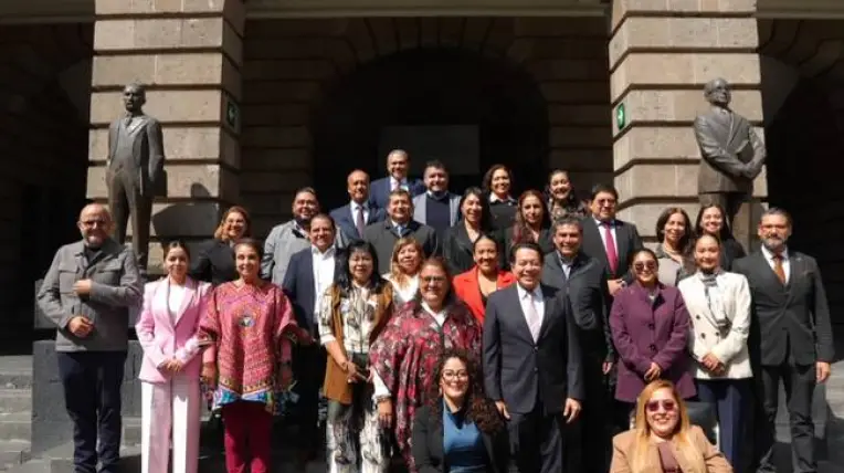 SEP Comisión Educación.jpeg