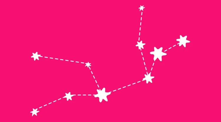 Virgo